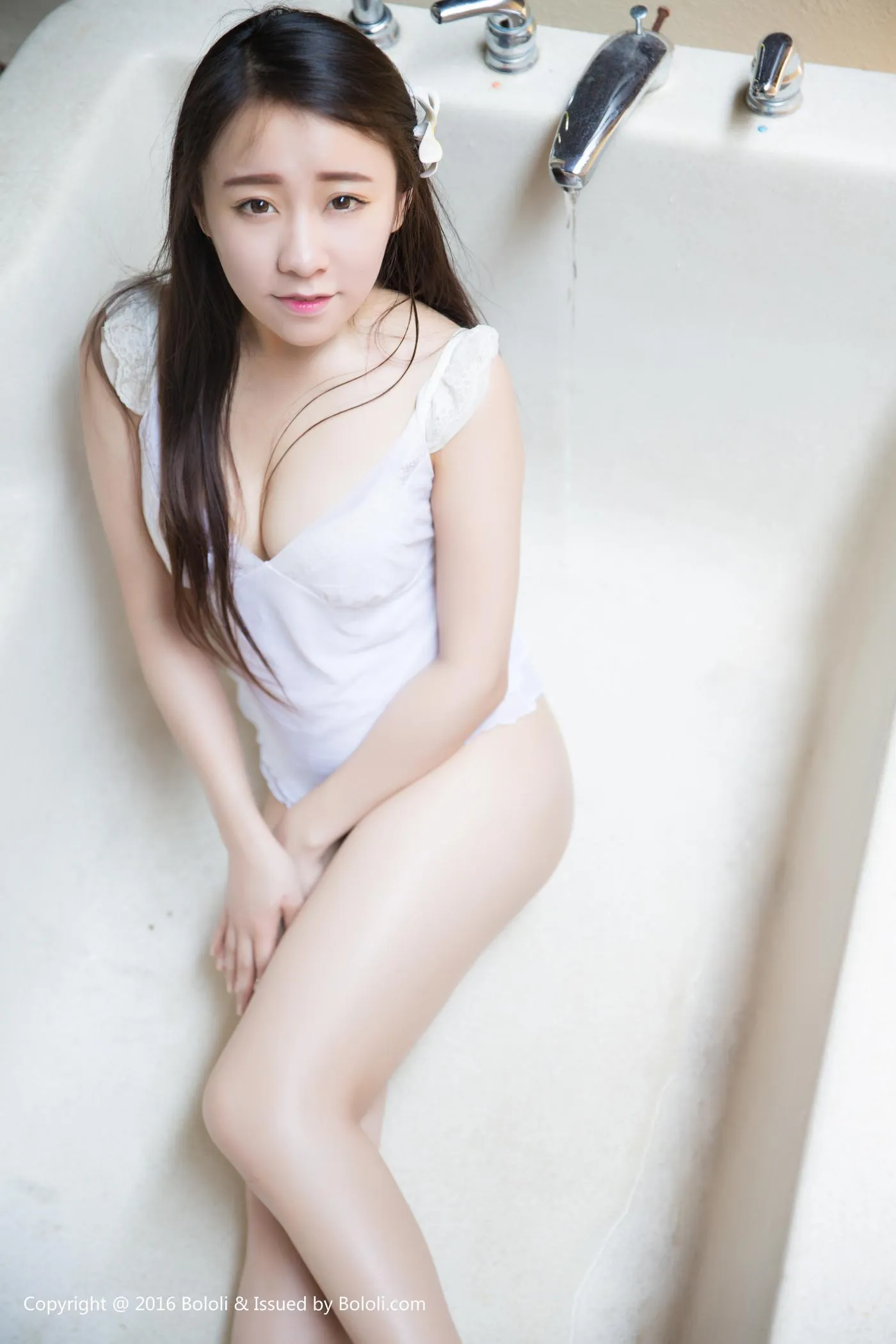 Vol.058 朵比Dobby [69P]插图8
